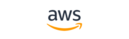 AWS logo