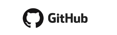 Github logo