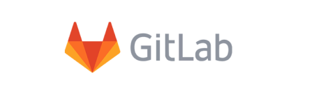 Gitlab logo