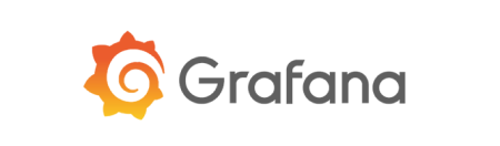 Grafana logo