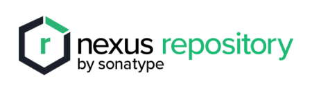 Nexus Repository logo