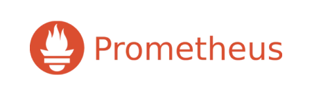 prometheus logo