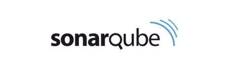 Sonarqube logo